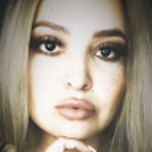 Meet your Posher, Stacey